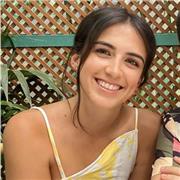 Clases particulares de refuerzo escolar para Infantil, Primaria y 1 y 2 ESO